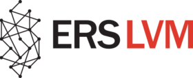 ers_lvm_logo