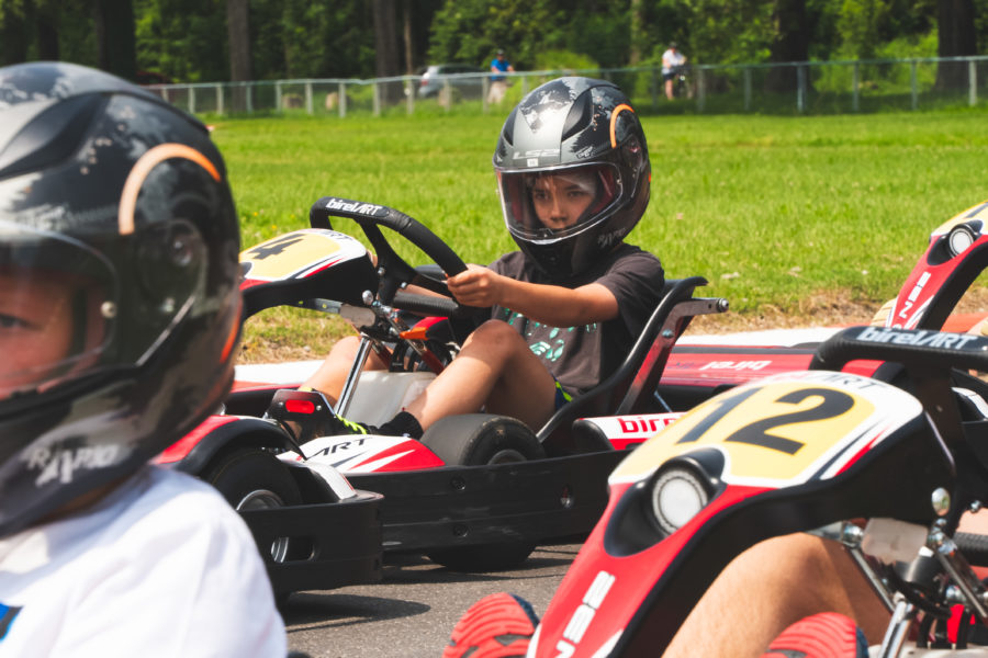 Festa del Papà: giornata speciale